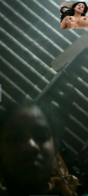 Cute Desi Girl Shows her Boobs 