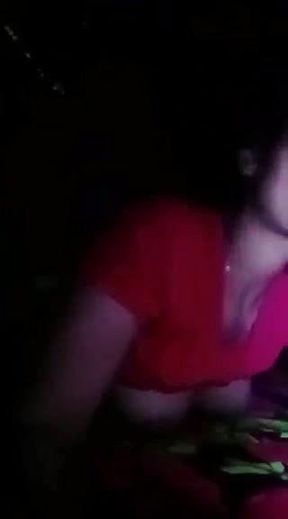Horny Bangla Village Girl For CollageTeacher Banglatalk