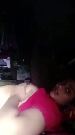 Horny Bangla Village Girl For CollageTeacher Banglatalk