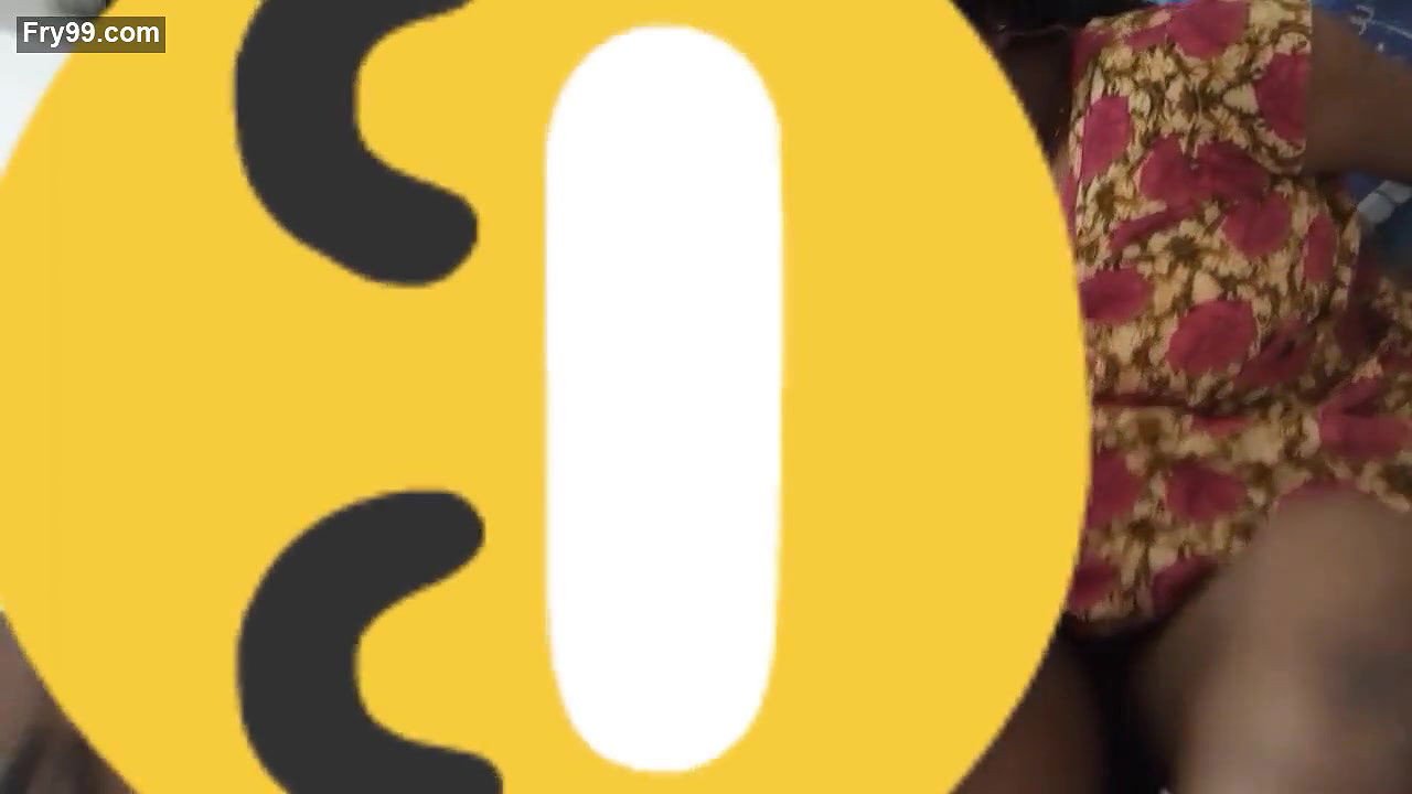 Pooja bhabhi blowjob and fucking