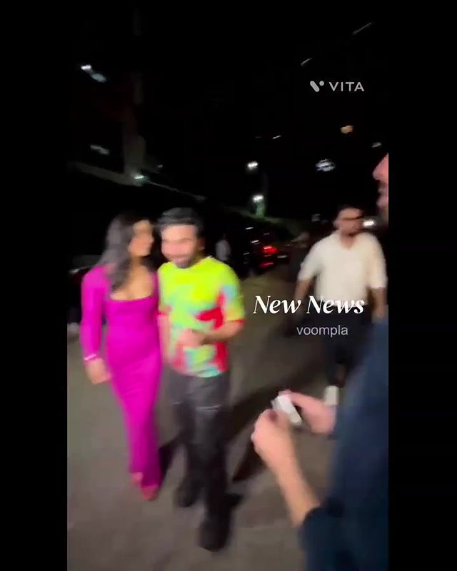 Nysa devgan Hottest show