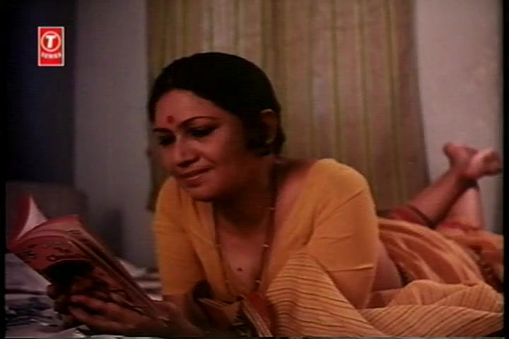 Damaad – Unknown Actress