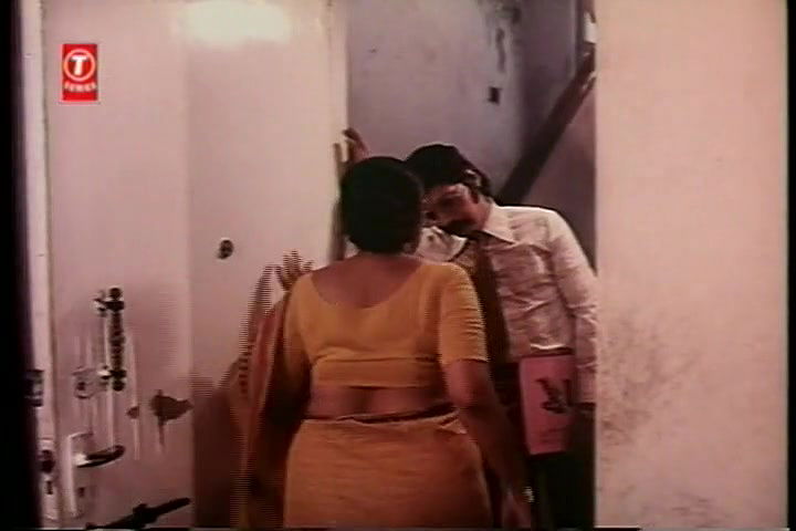 Damaad – Unknown Actress