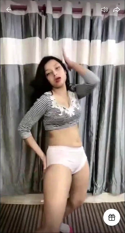 Dancing Queen Tango live 2022-12-27