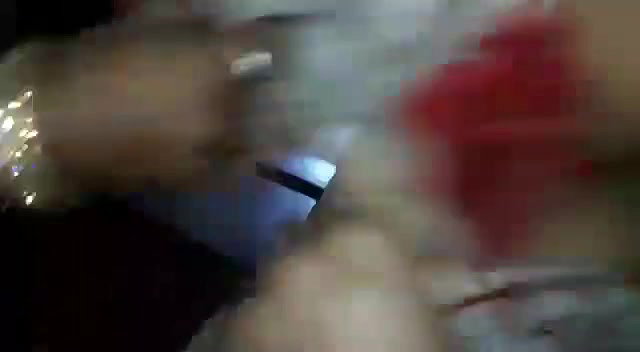 Mature Beautiful Bhabi Fuck in Lover Dick