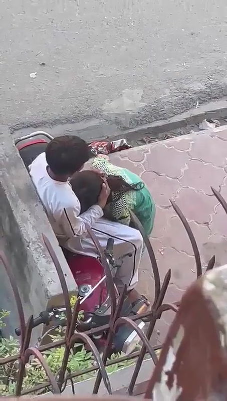 Hot Naked Babe showing her sexy Nude Body,Shaved Pussy and brown Tits