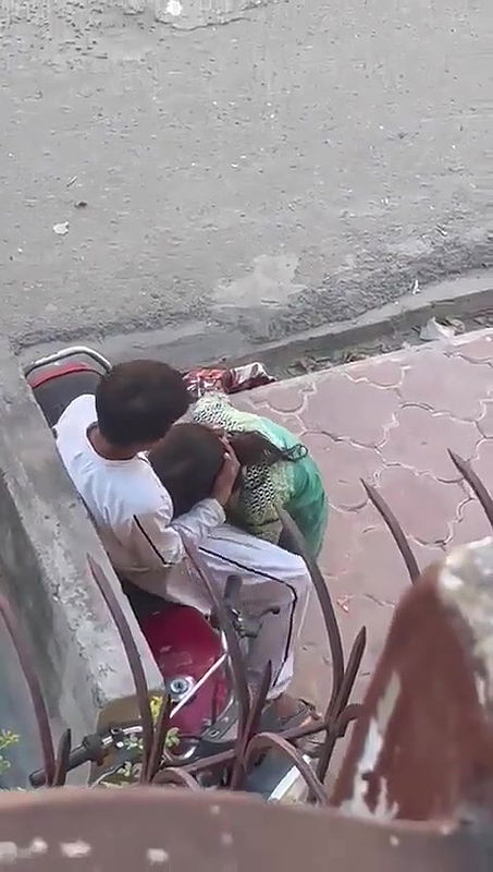 Hot Naked Babe showing her sexy Nude Body,Shaved Pussy and brown Tits