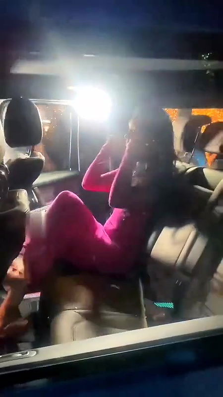 Nyasa Devgan bulging Hot Melons for Us To Drool For