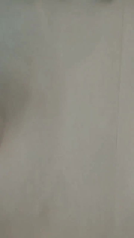 Cute College Girl Lesbian 8 girl in The Video