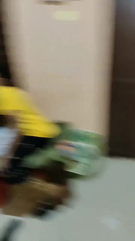 Cute College Girl Lesbian 8 girl in The Video