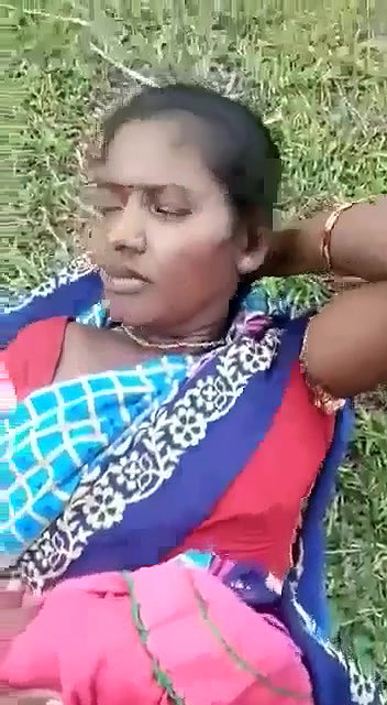 Black But Cute Face Fucking Outdoor