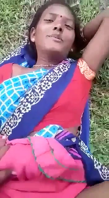 Black But Cute Face Fucking Outdoor