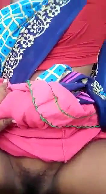 Black But Cute Face Fucking Outdoor