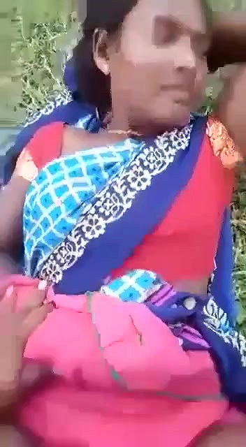 Black But Cute Face Fucking Outdoor