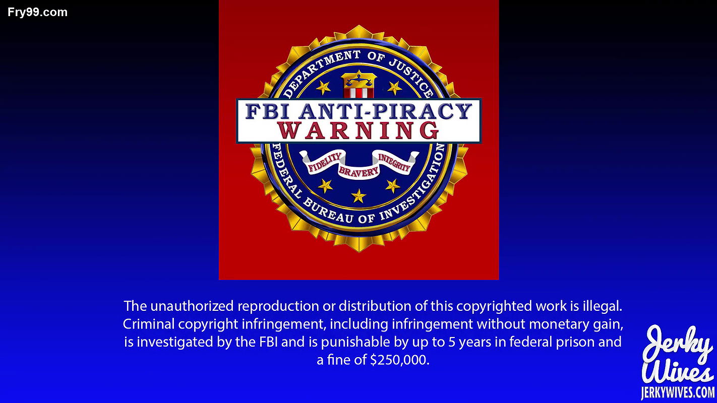 Summer Time with my Step Mom