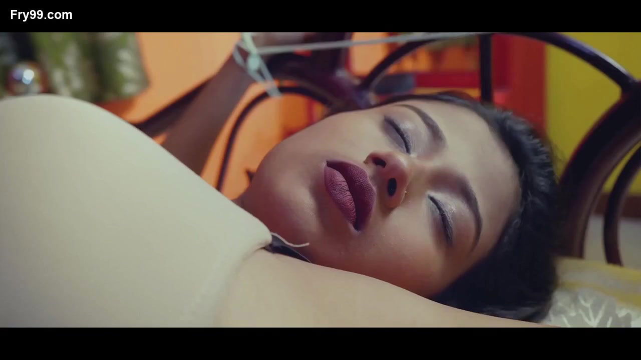 Love Dose S01E01 – 2021 – Hindi Web Series – XtraMood