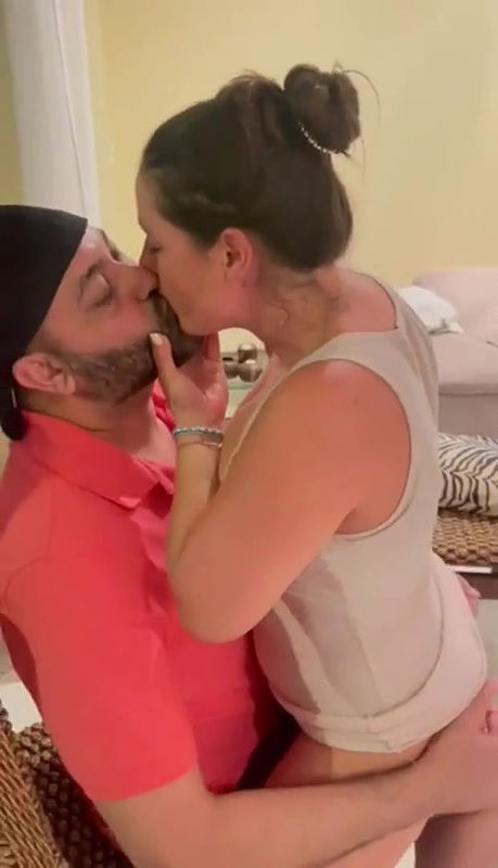 PUNJABI GUYS CELEBRATING BIRTHDAY IN BEST WAY