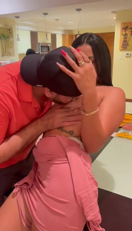 PUNJABI GUYS CELEBRATING BIRTHDAY IN BEST WAY