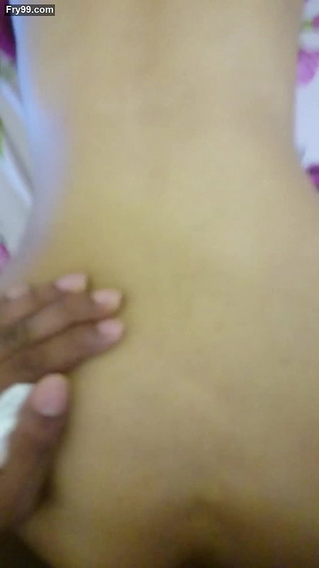 Desi guy fucks his girlfriend