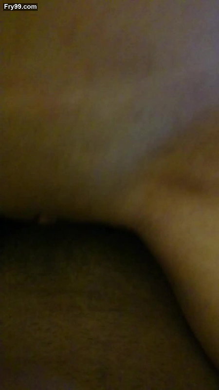 Desi guy fucks his girlfriend