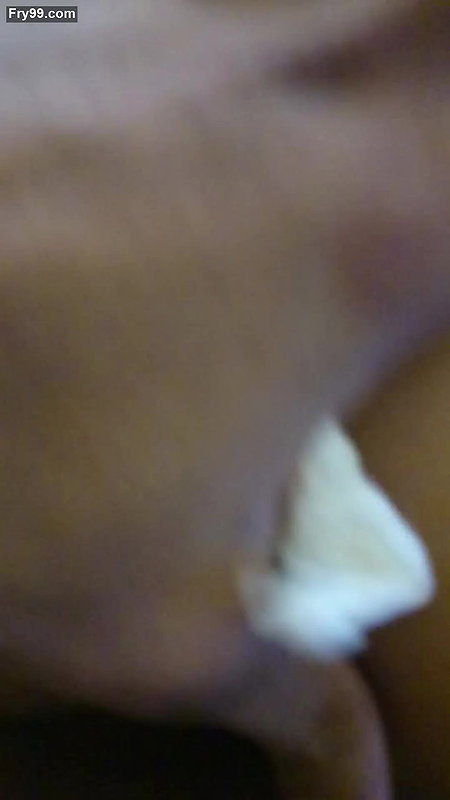 Desi guy fucks his girlfriend