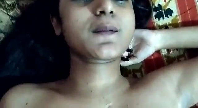 Beautiful girl shaved pussy fucking