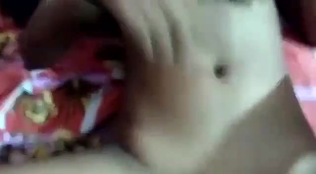 Beautiful girl shaved pussy fucking