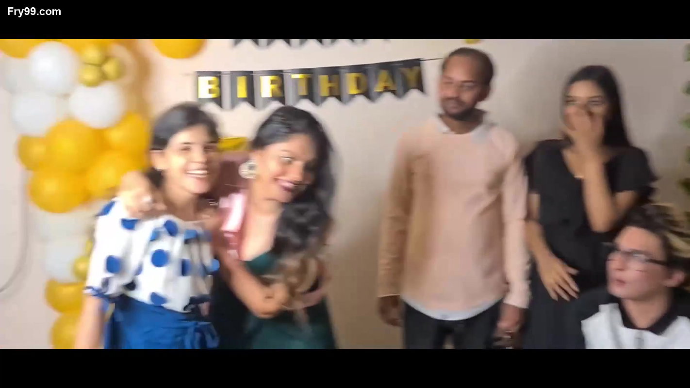 Anamika Singh Sexy busty boobs