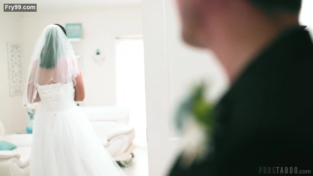 Friend sexy wife fucking quick