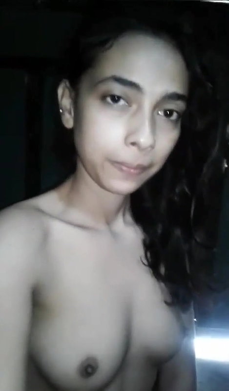 Beautiful Sexy Village Girl