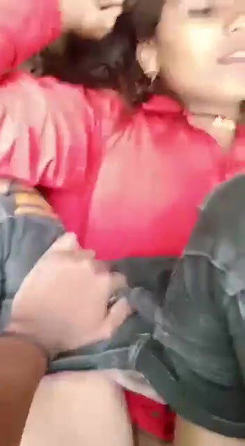Village Girl Fucked By Lover Outdoor