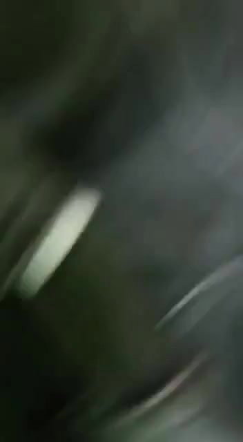 Village Girl Fucked By Lover Outdoor
