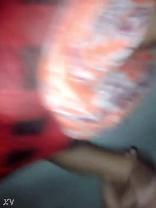 Village girl after fucking