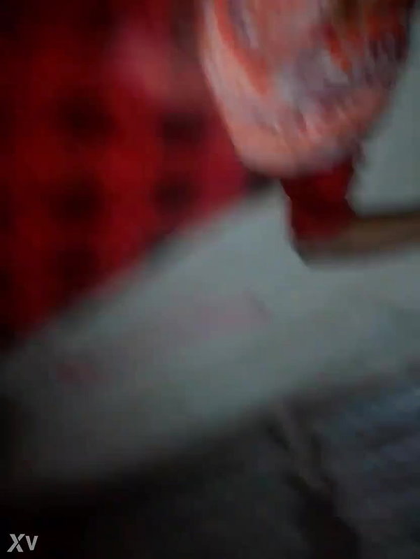 Village girl after fucking