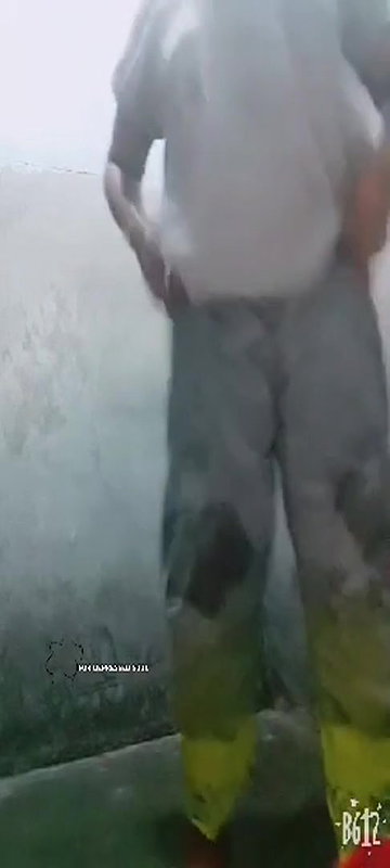 Sexy Tiktoker Showing and Fucking Updates