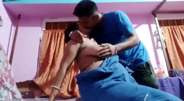 Bengali boudi fucking mms updates