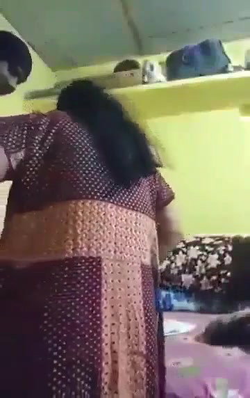 Assame Bhabi Sucking and Quickly Fucked