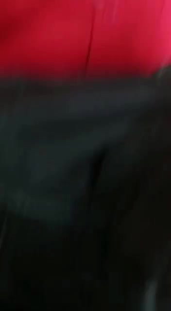 Village Girl Fucked By Lover Outdoor