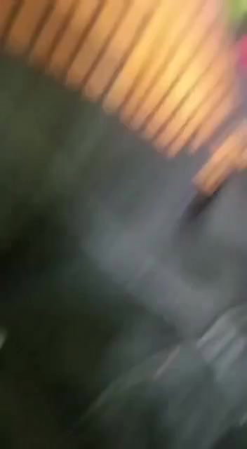 Village Girl Fucked By Lover Outdoor