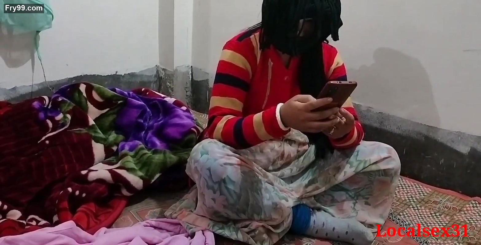 18 age boy fuck deai sex village bhabhi outdoor gf bf.