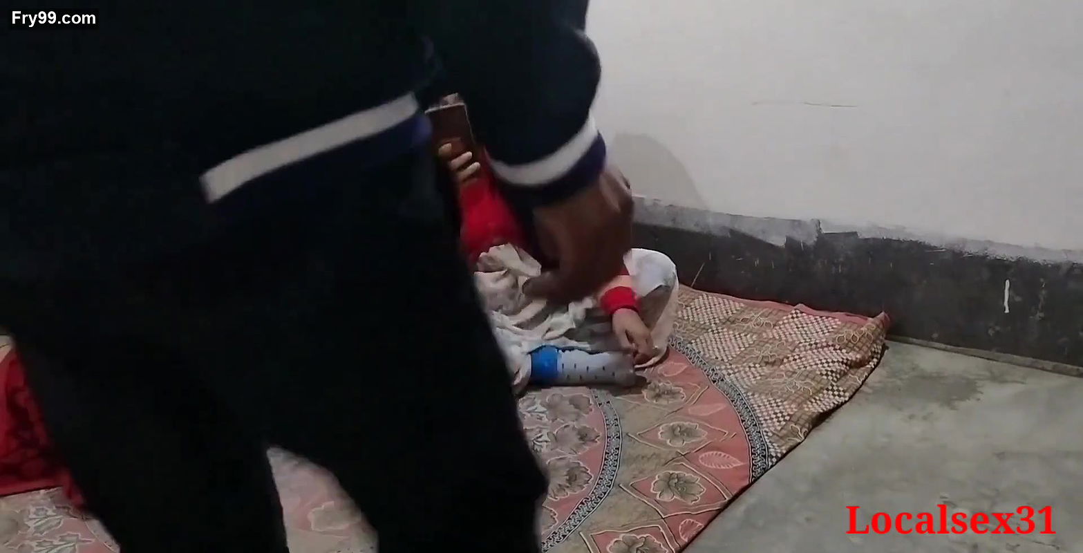 18 age boy fuck deai sex village bhabhi outdoor gf bf.