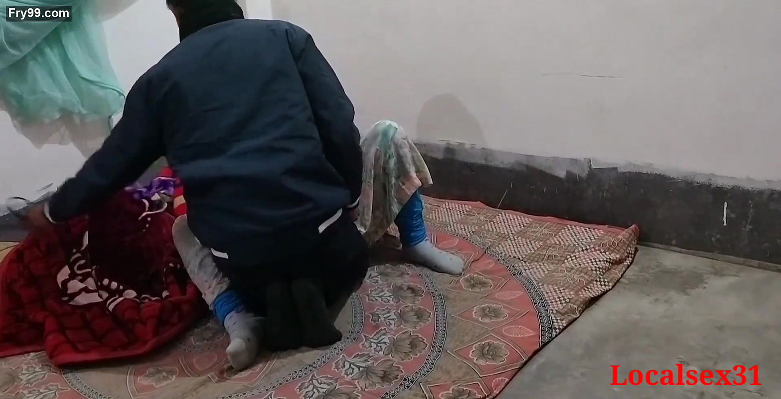 18 age boy fuck deai sex village bhabhi outdoor gf bf.