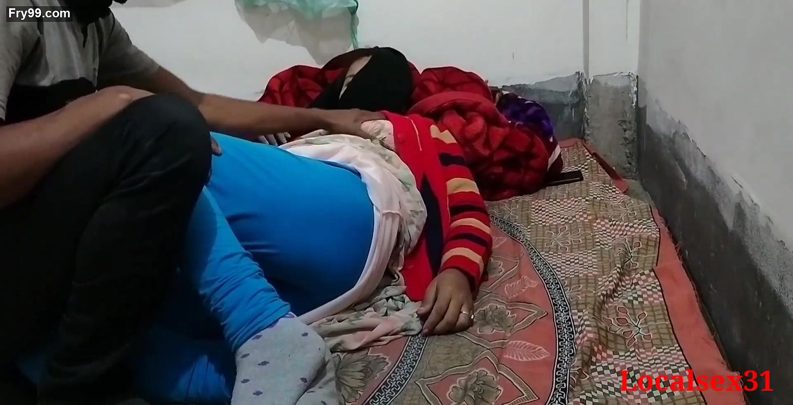 18 age boy fuck deai sex village bhabhi outdoor gf bf.