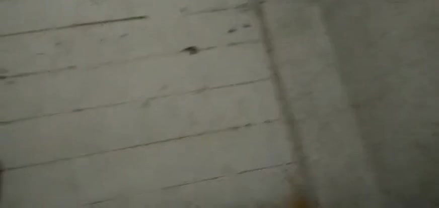 Aaj sagi Didi ko lund ka pani pila Diya Raat ko.