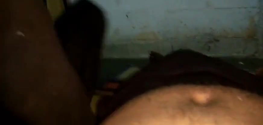 Aaj sagi Didi ko lund ka pani pila Diya Raat ko.