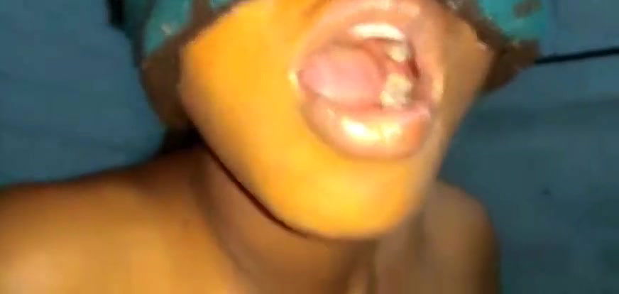 Aaj to mosi ki ladki Ki jarurat puri kar Diya.