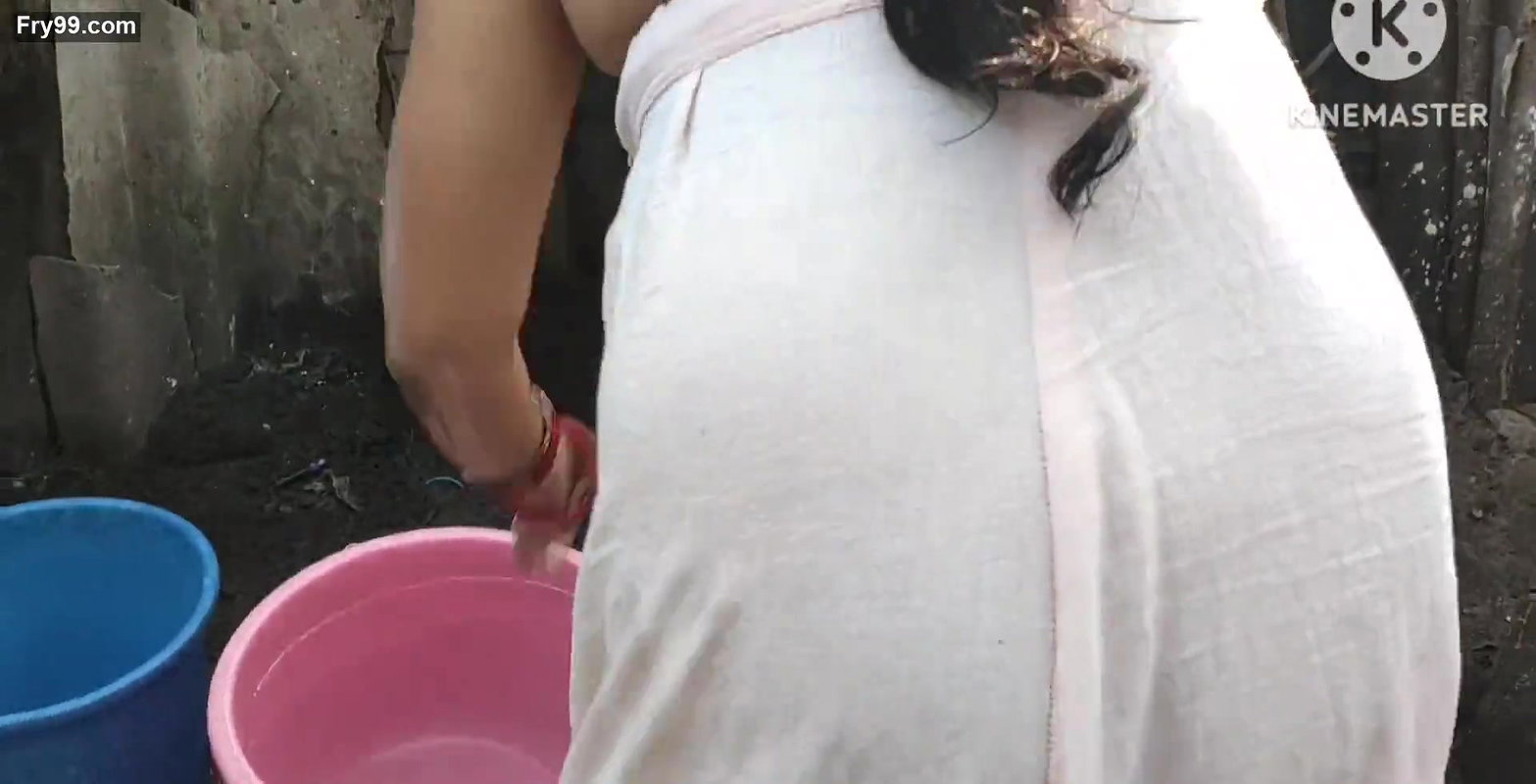 Anita yadav ki chut kaun chatega.