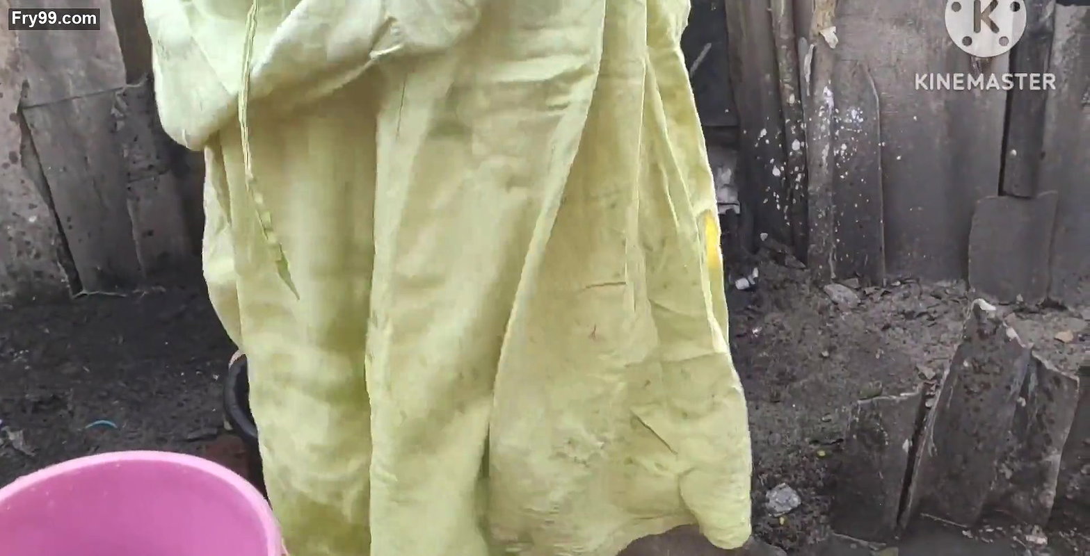 Anita yadav ki chut kaun chatega.