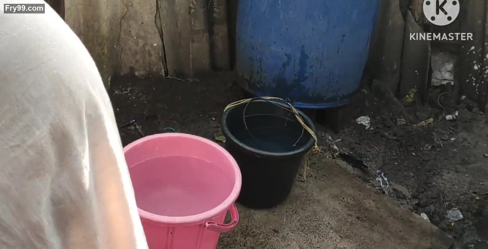 Anita yadav ki chut kaun chatega.