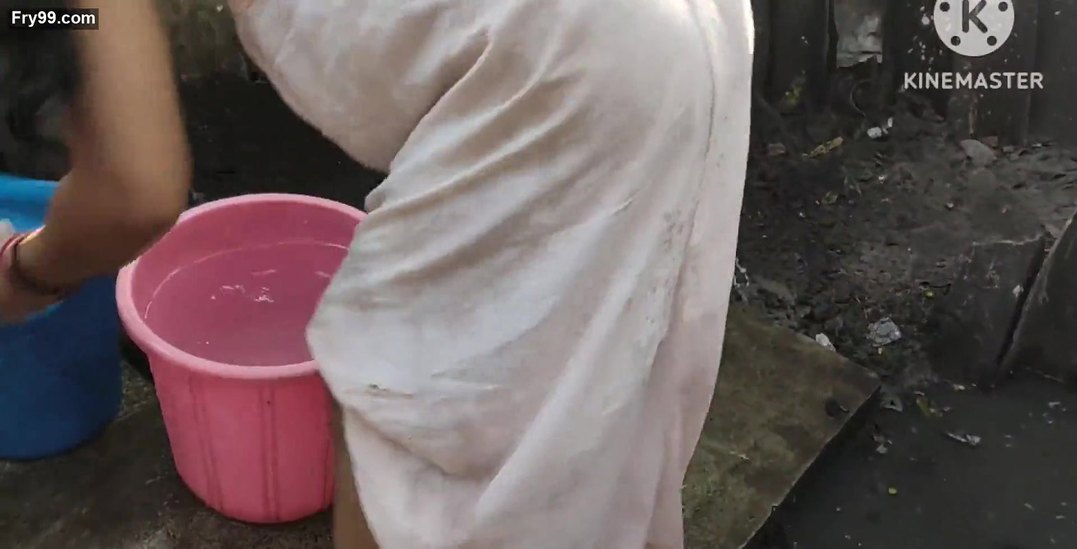 Anita yadav ki chut kaun chatega.